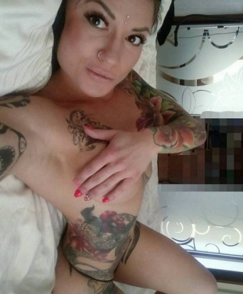 Анкета проститутки Есения - город Беломорск, 35 лет, №670