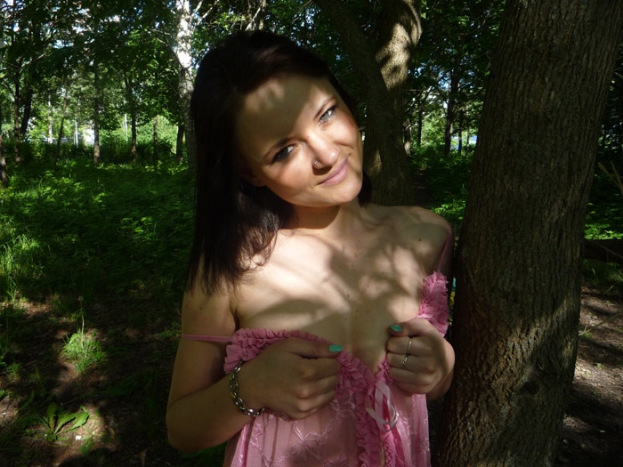 Анкета проститутки Лина - город Беломорск, 20 лет, №20002