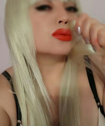 Анкета проститутки Дарья - город Беломорск, 37 лет, №9648